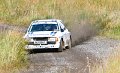Bushwacker Rally Sept 24th 2011-18